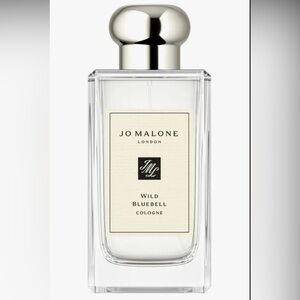 Jo Malone London Wild Bluebell 100 ml / 3.4 oz